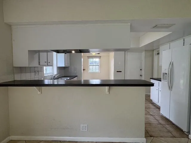 8306 kitchen 4
