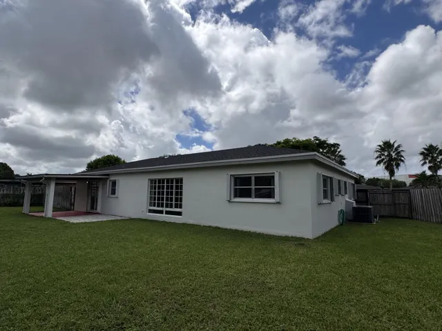 8306 back of the house