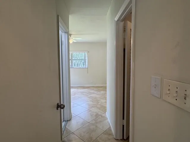 8306 hallway 2