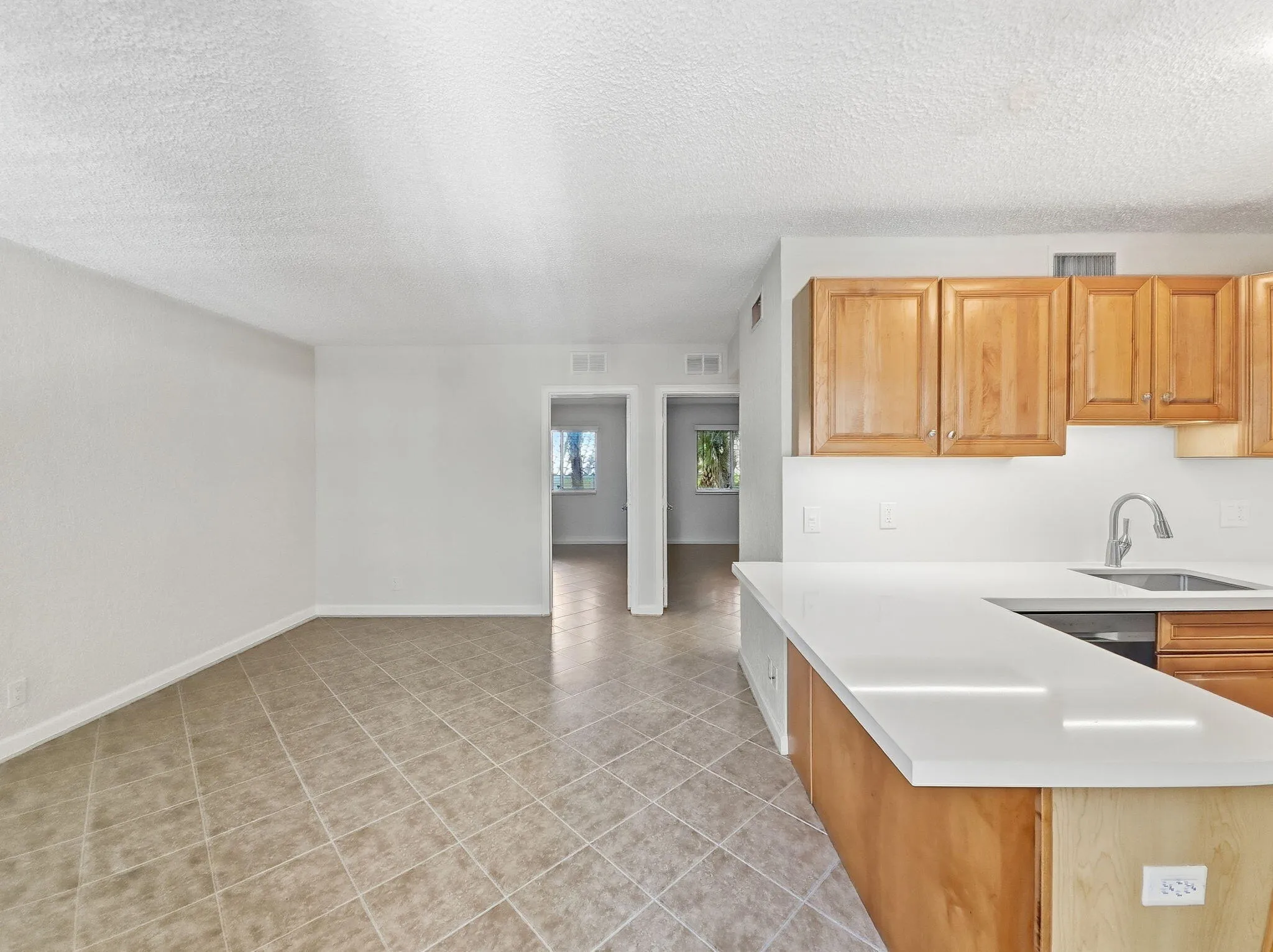 kitchen/living​​‌​​​​‌​​‌‌​‌‌​​​‌‌​‌​‌​‌​​​‌​​ room