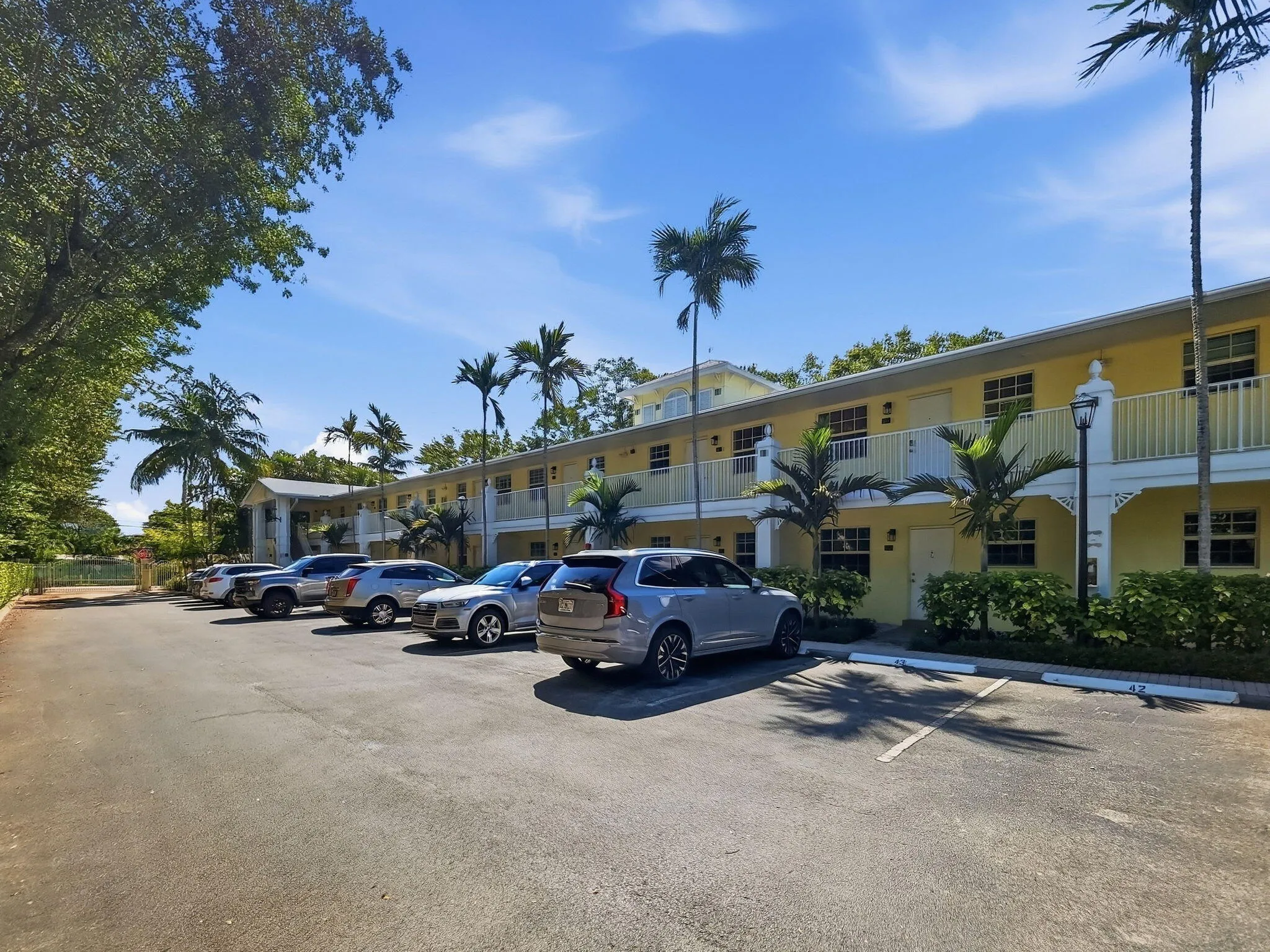 14-web-or-mls-shot14_image1