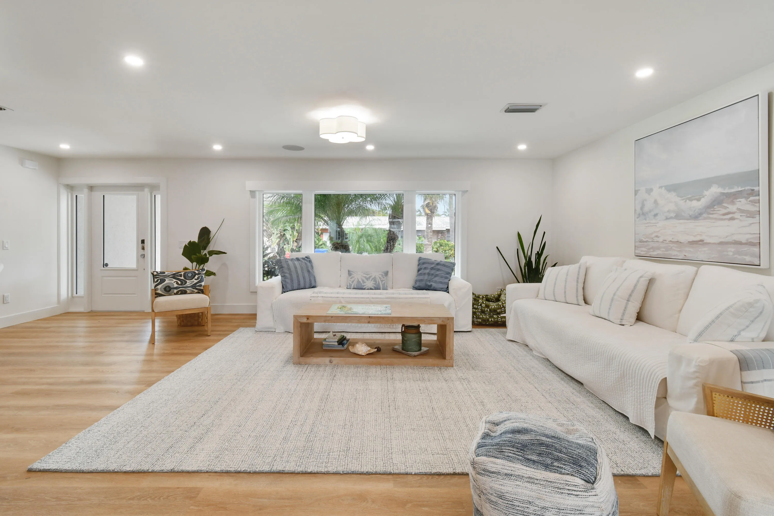 DSC_4541