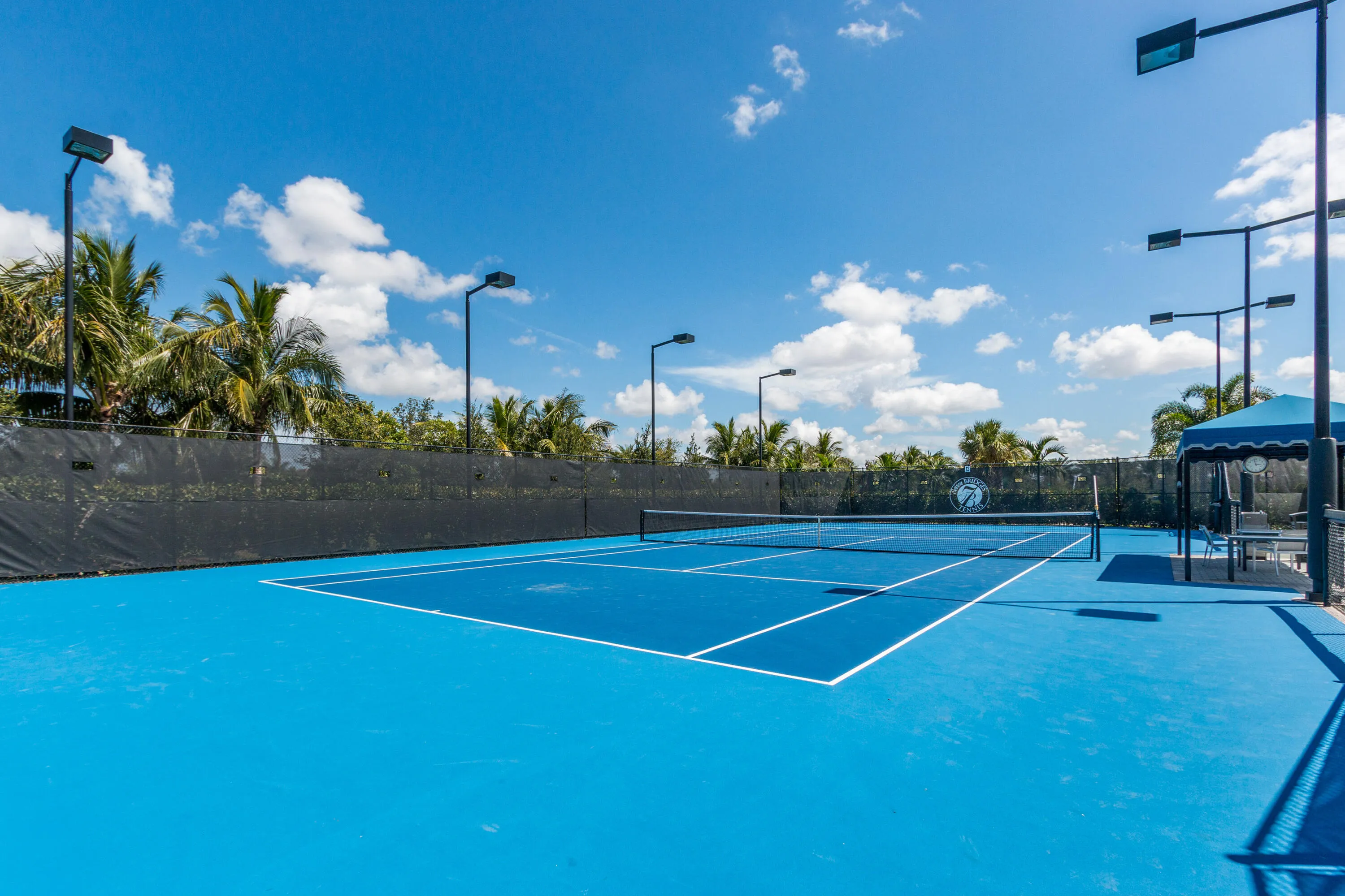 134-9607MoritzWay-DelrayBeach-FL-33446-F