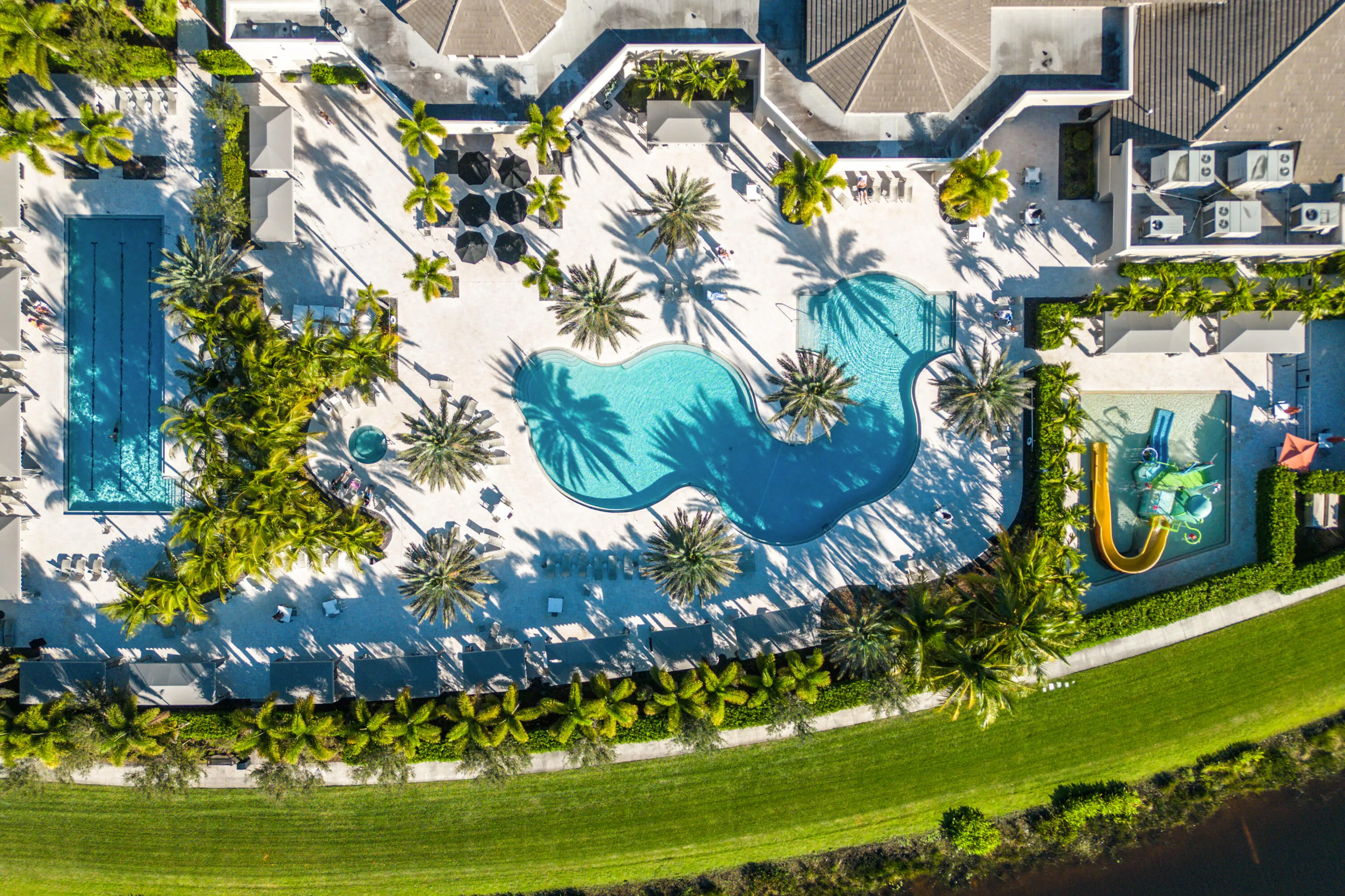 100-9607MoritzWay-DelrayBeach-FL-33446-F