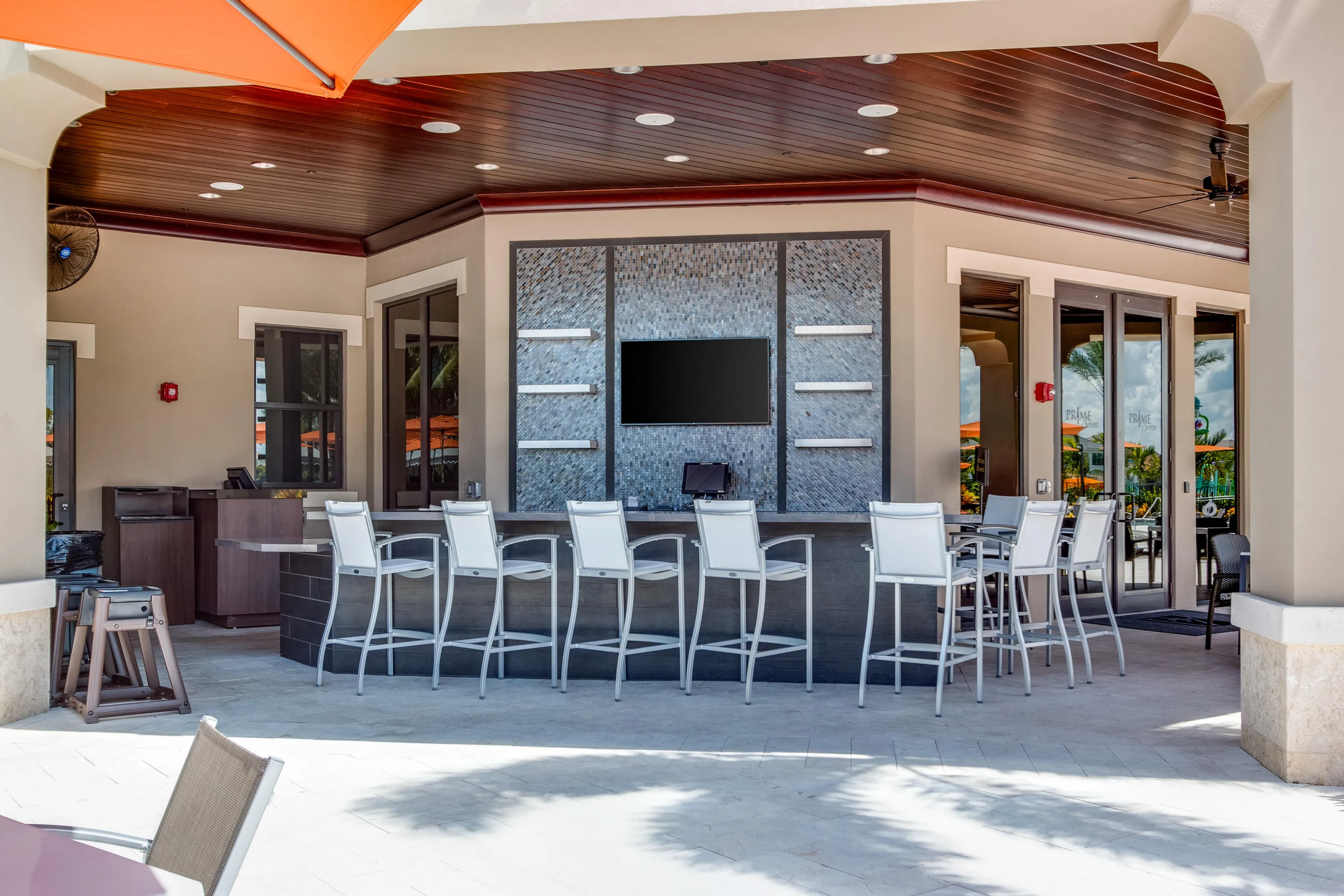 126-9607MoritzWay-DelrayBeach-FL-33446-F