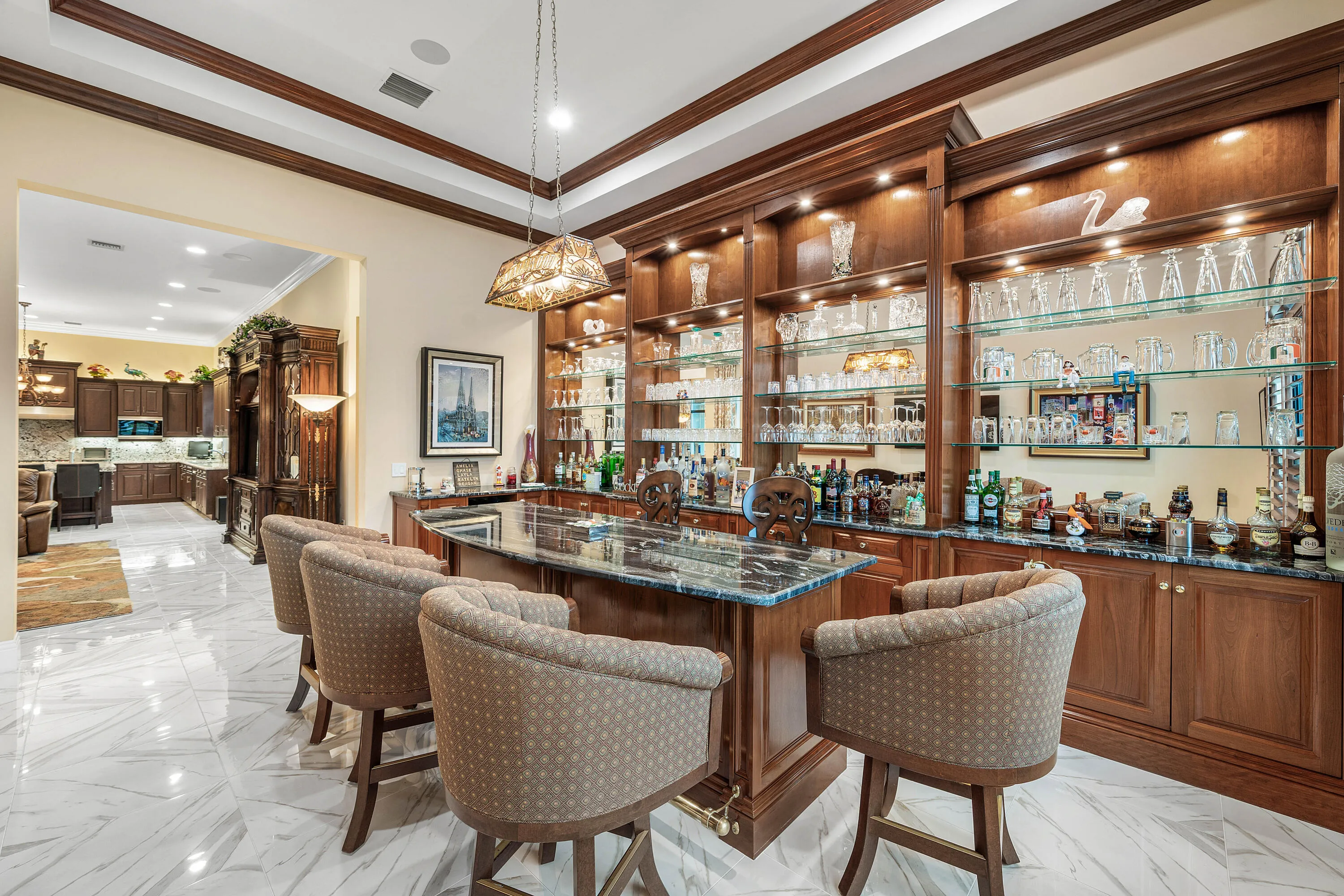 017-9607MoritzWay-DelrayBeach-FL-33446-F