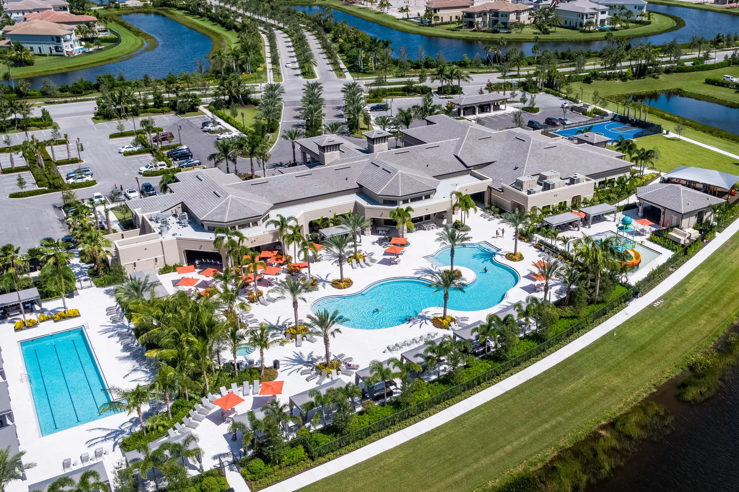 104-9607MoritzWay-DelrayBeach-FL-33446-F
