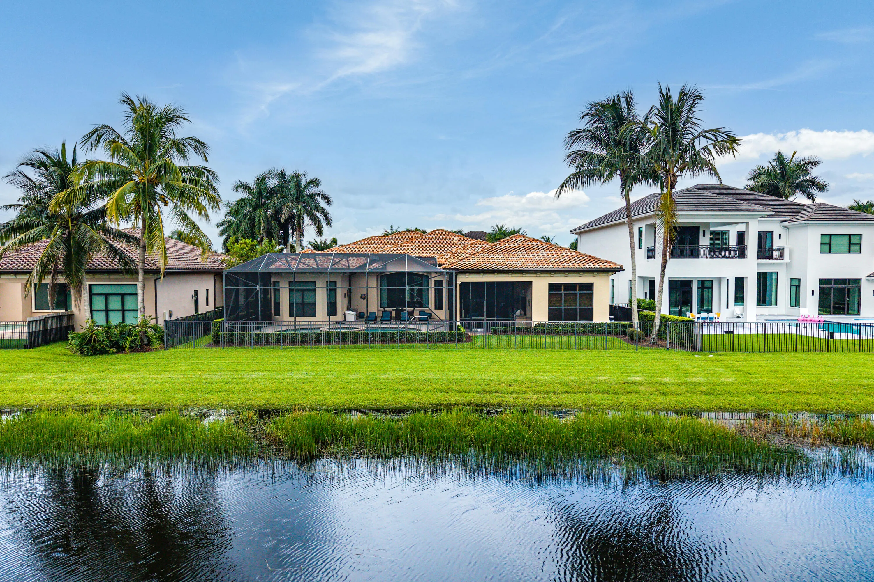 068-9607MoritzWay-DelrayBeach-FL-33446-F