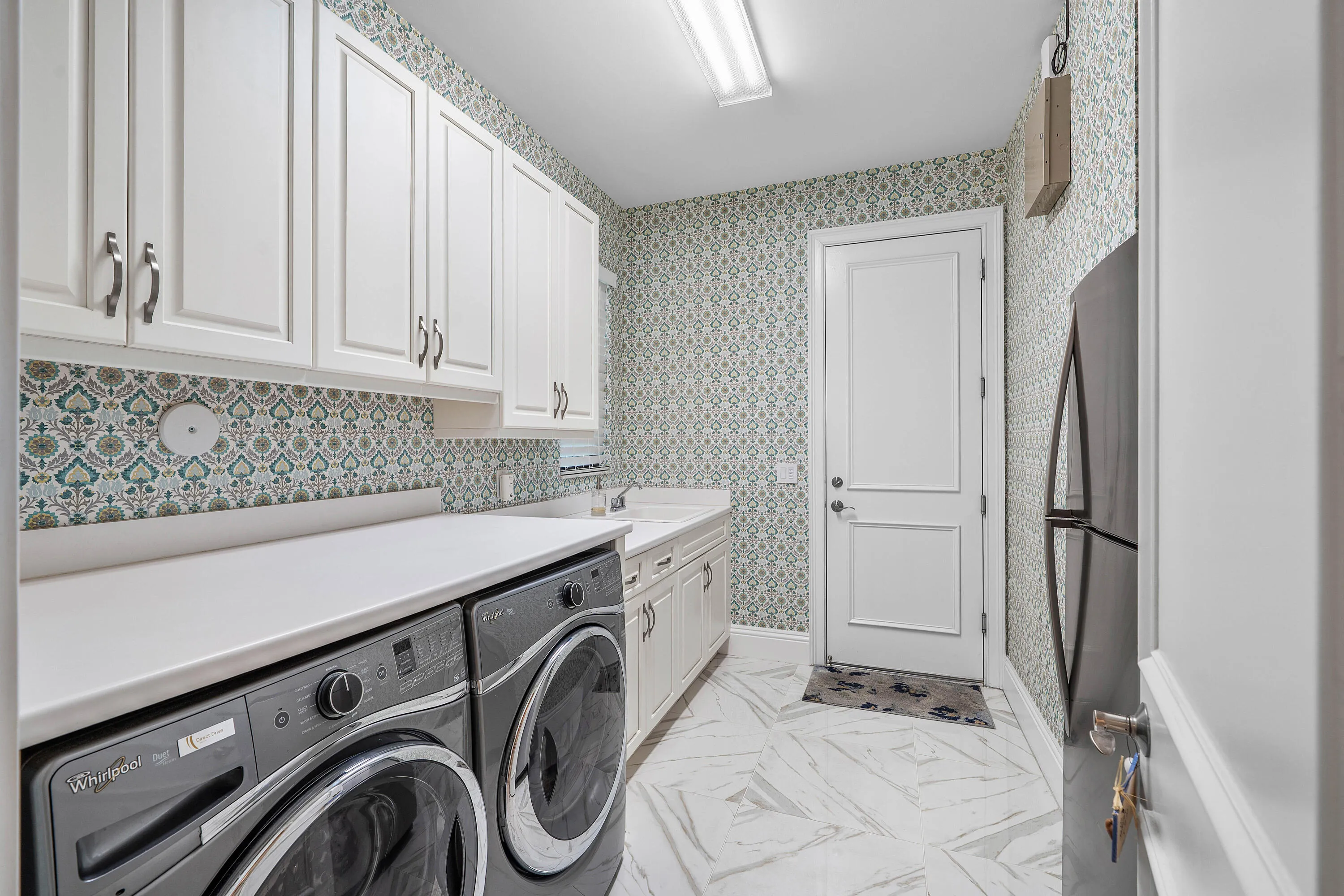 031-9607MoritzWay-DelrayBeach-FL-33446-F