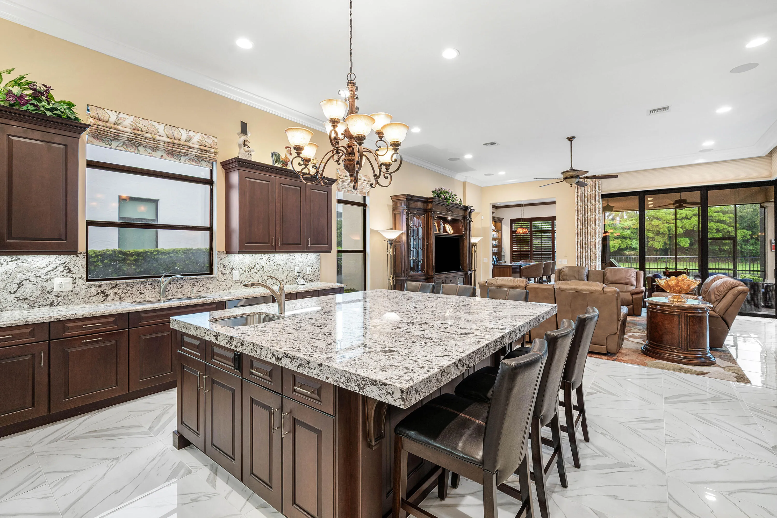 022-9607MoritzWay-DelrayBeach-FL-33446-F