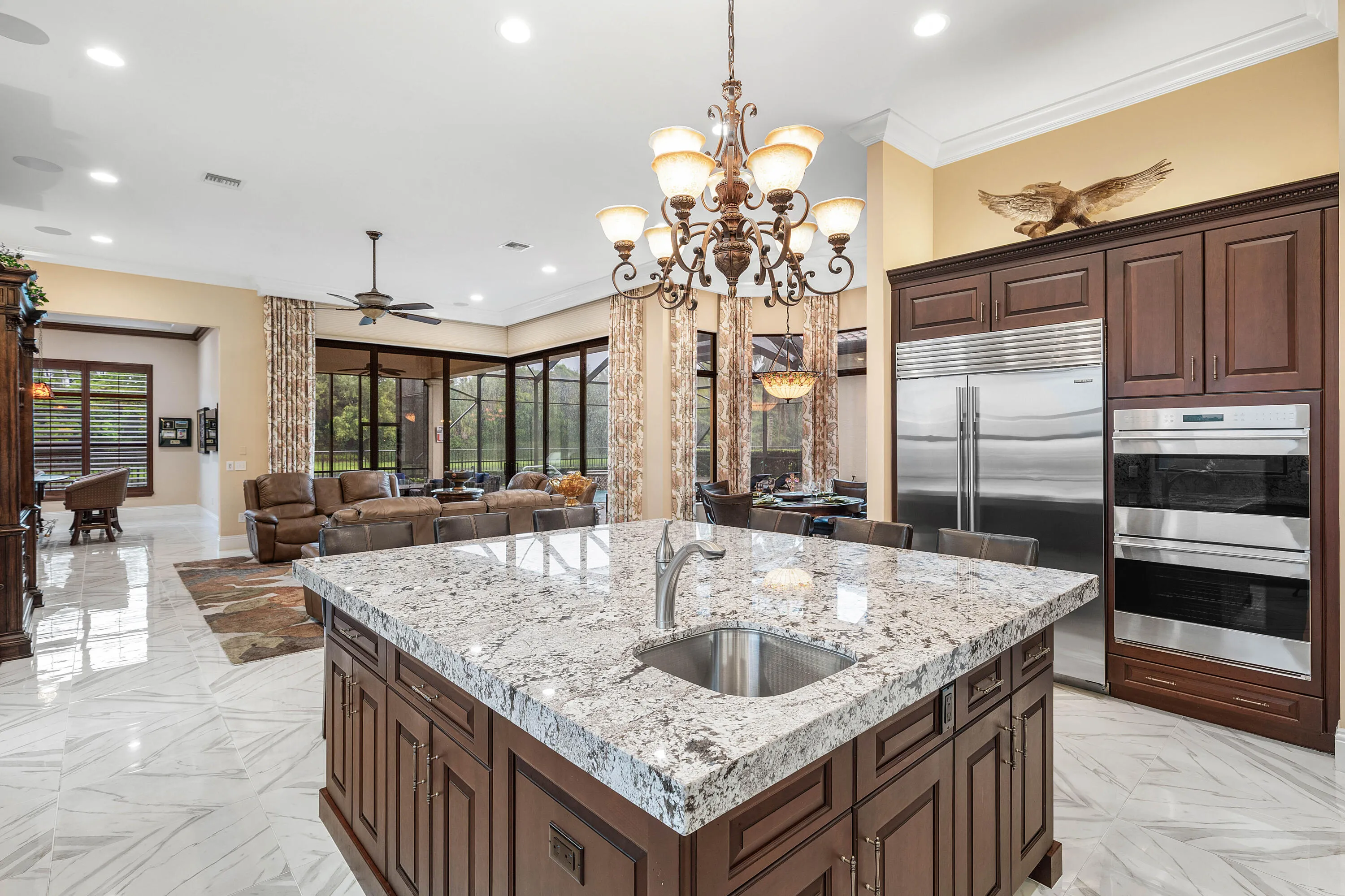 026-9607MoritzWay-DelrayBeach-FL-33446-F