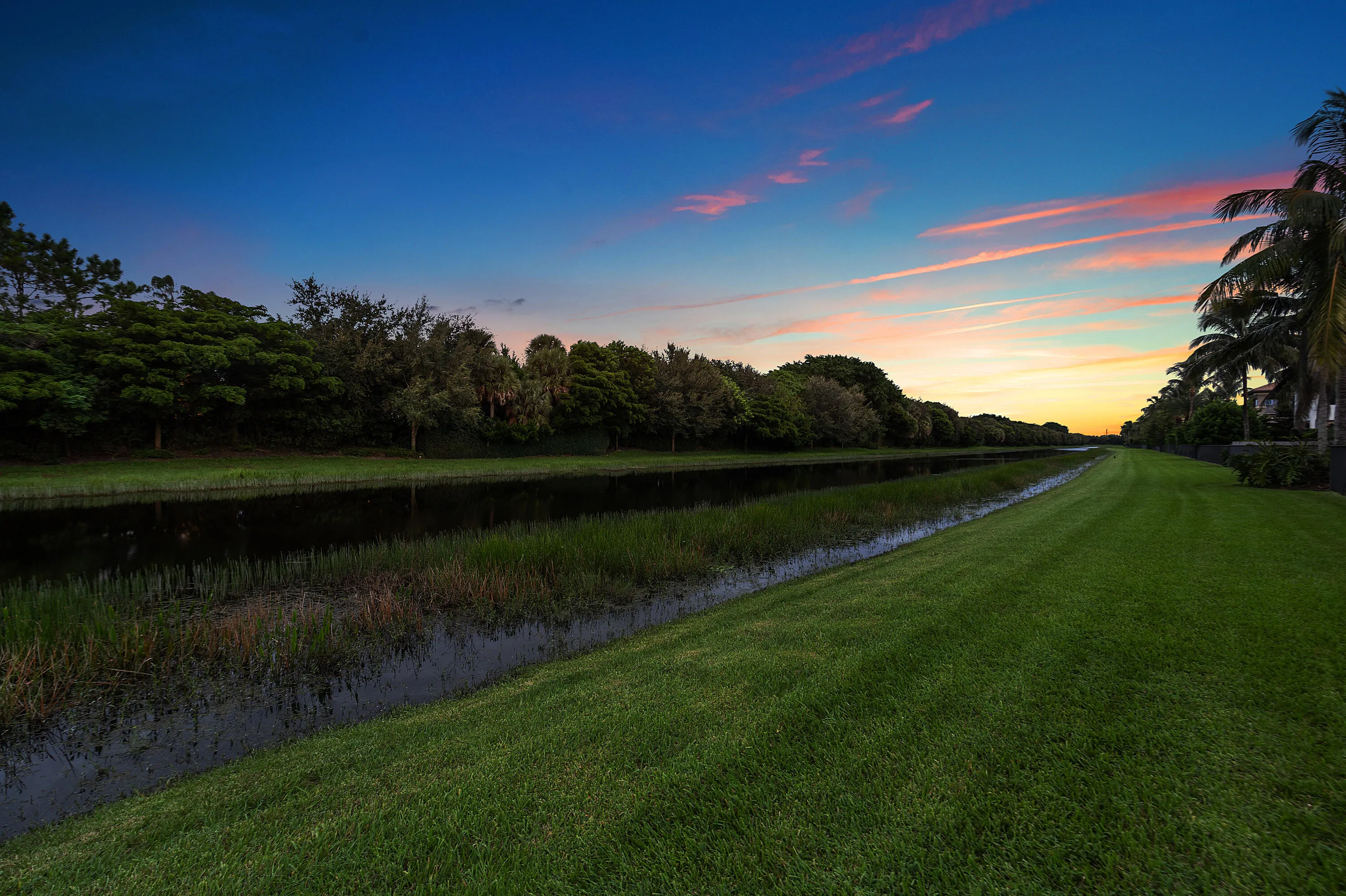 094-9607MoritzWay-DelrayBeach-FL-33446-F