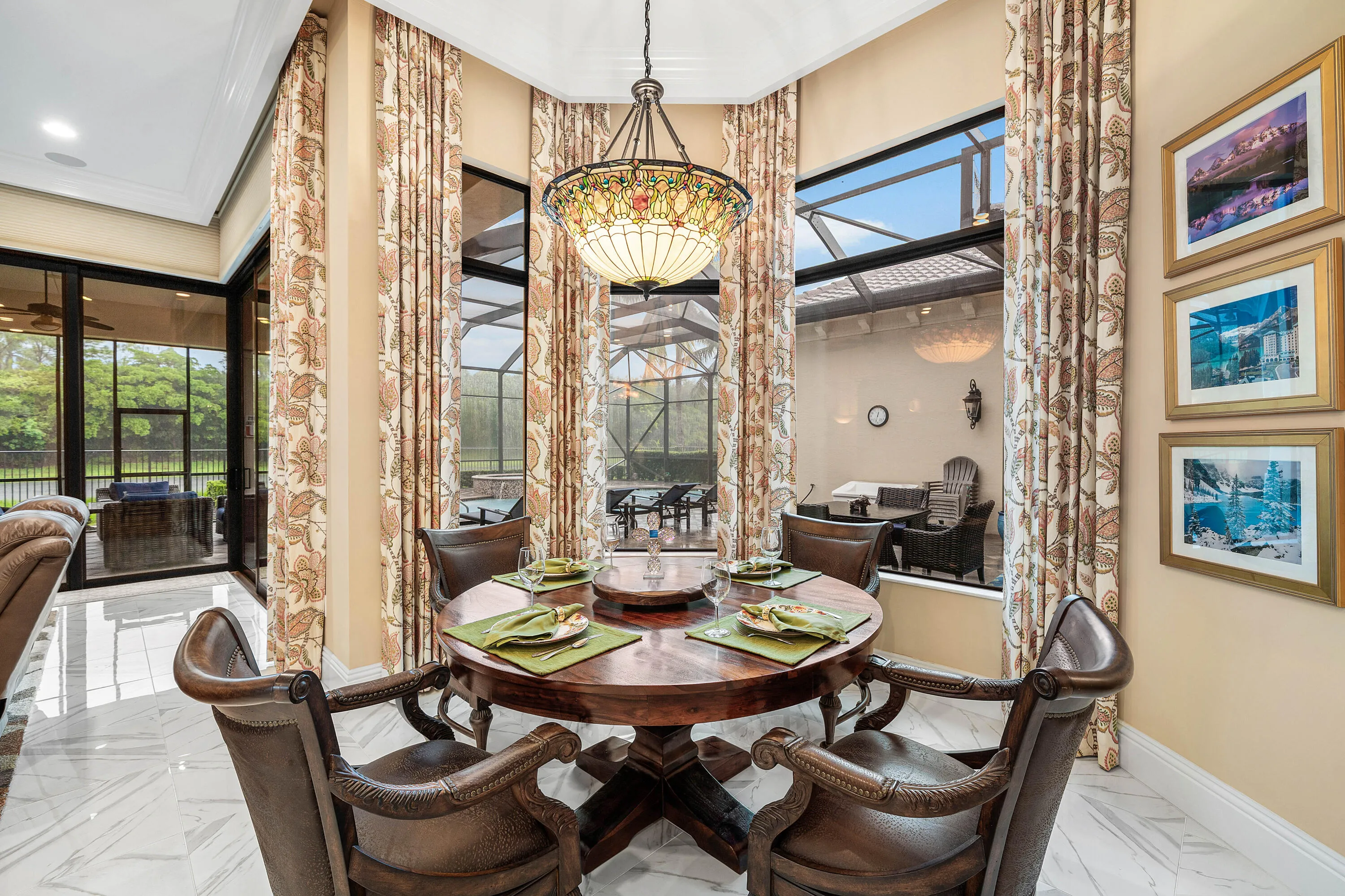 012-9607MoritzWay-DelrayBeach-FL-33446-F