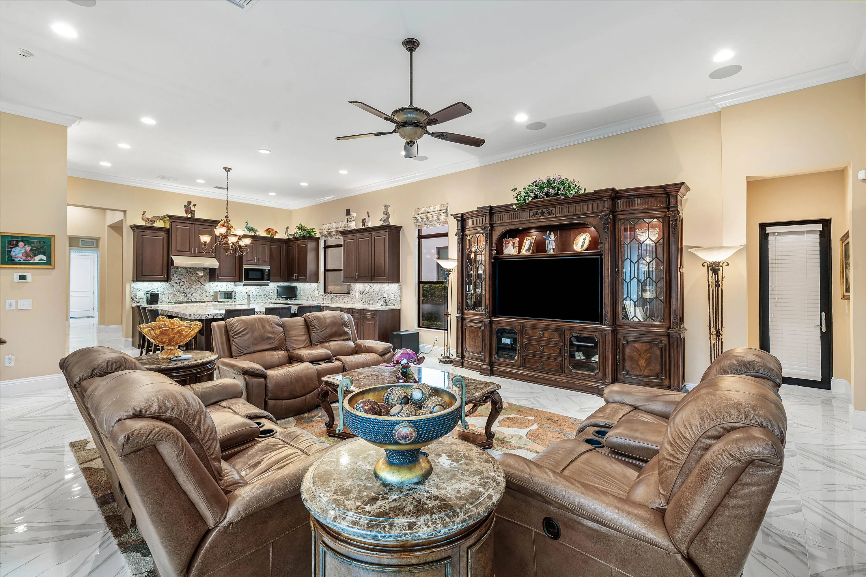 019-9607MoritzWay-DelrayBeach-FL-33446-F