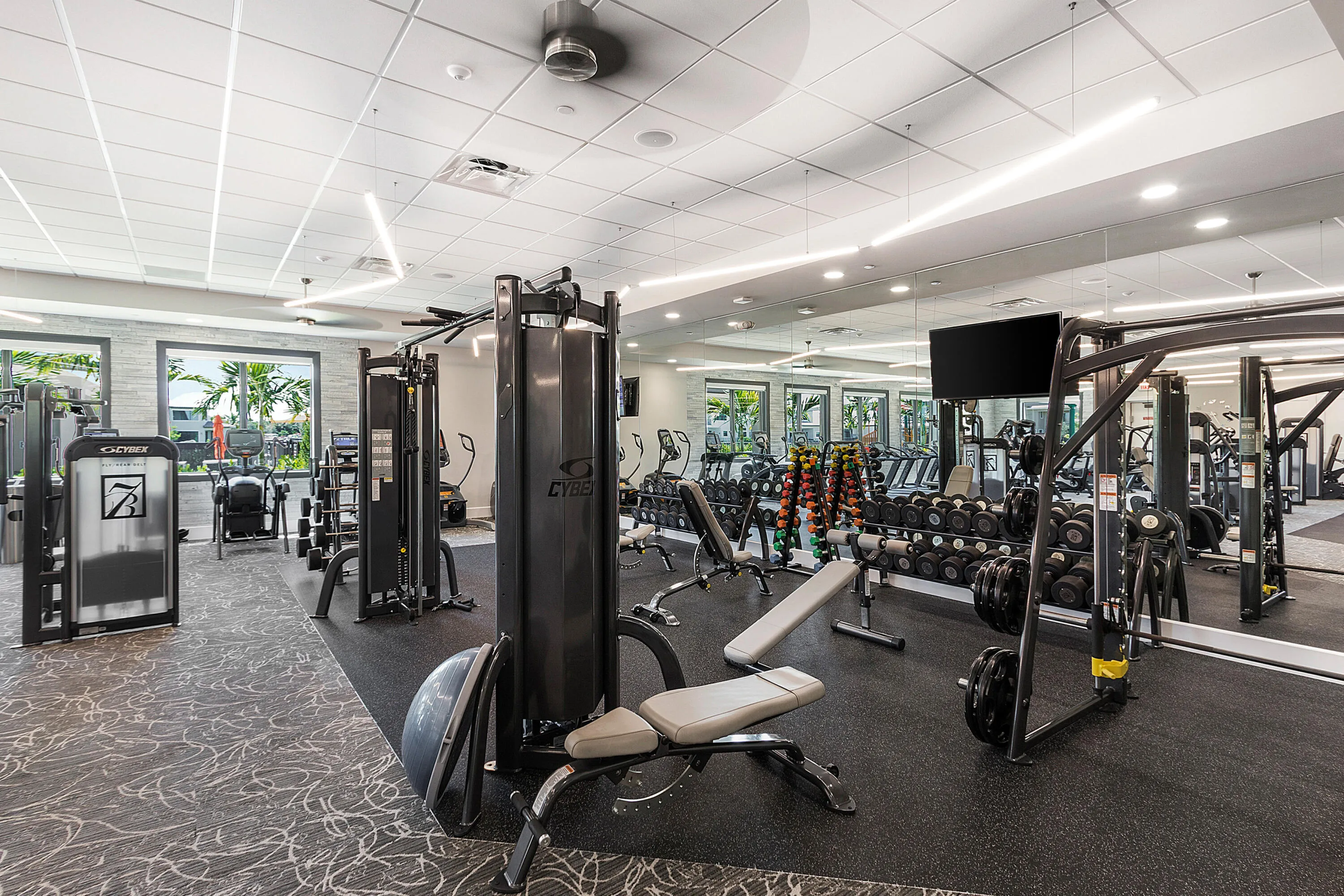 118-9607MoritzWay-DelrayBeach-FL-33446-F