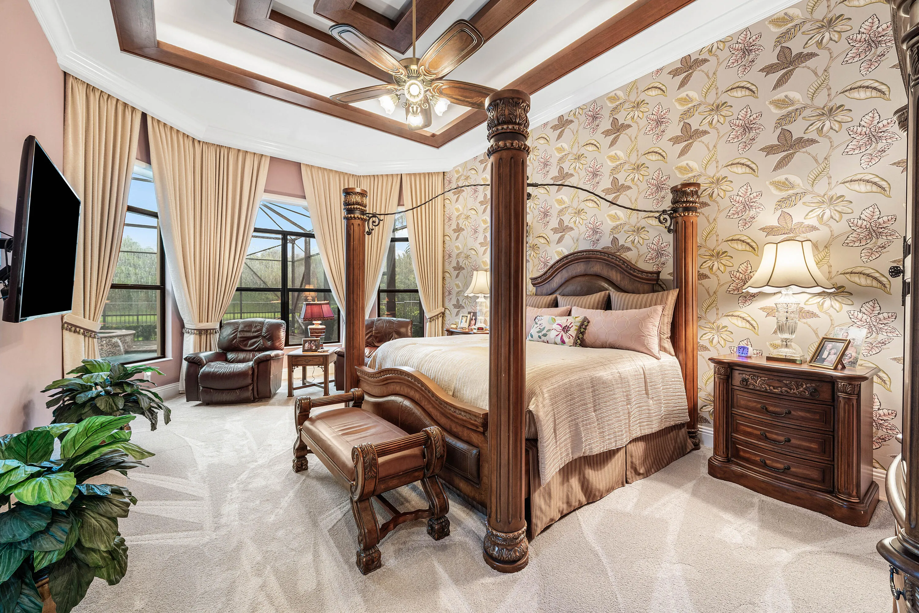 036-9607MoritzWay-DelrayBeach-FL-33446-F