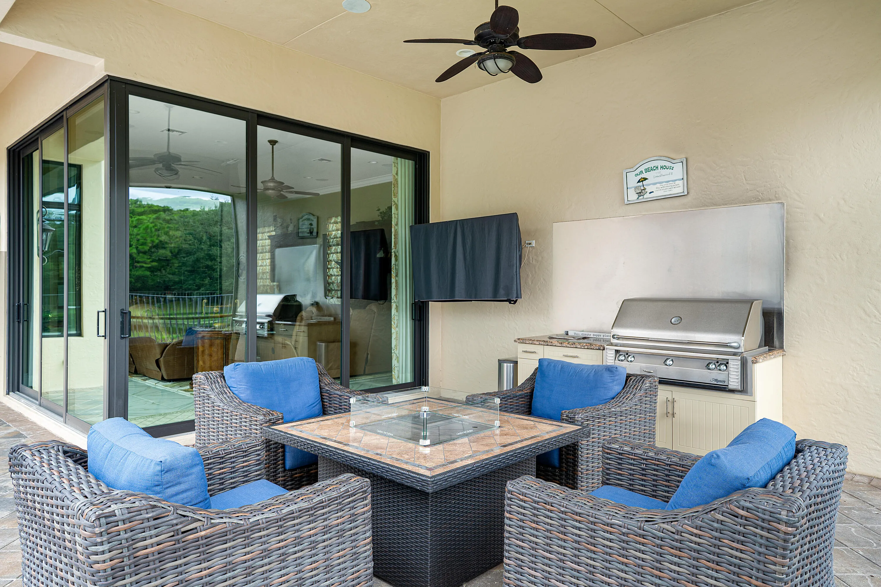 059-9607MoritzWay-DelrayBeach-FL-33446-F