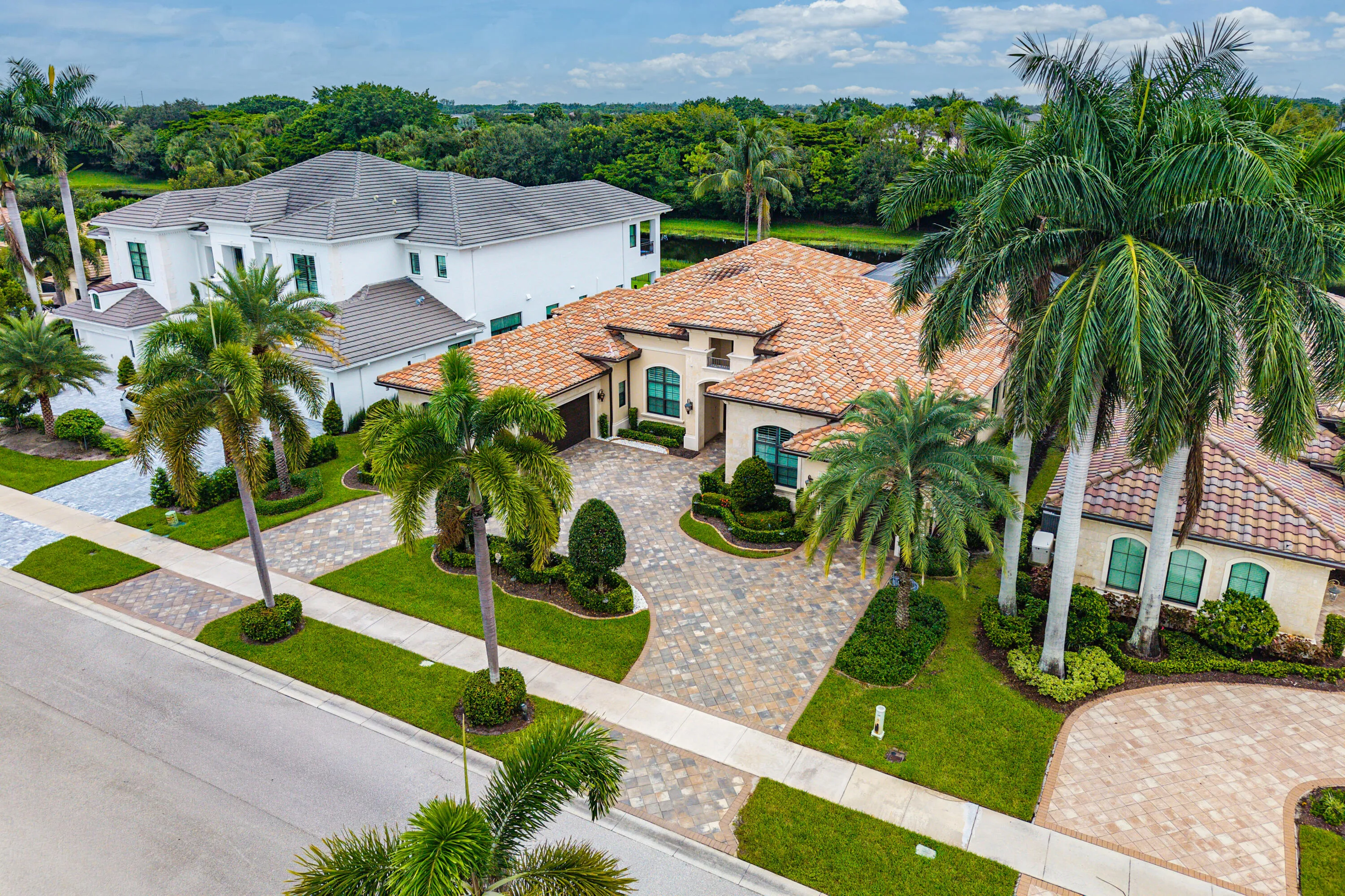 066-9607MoritzWay-DelrayBeach-FL-33446-F