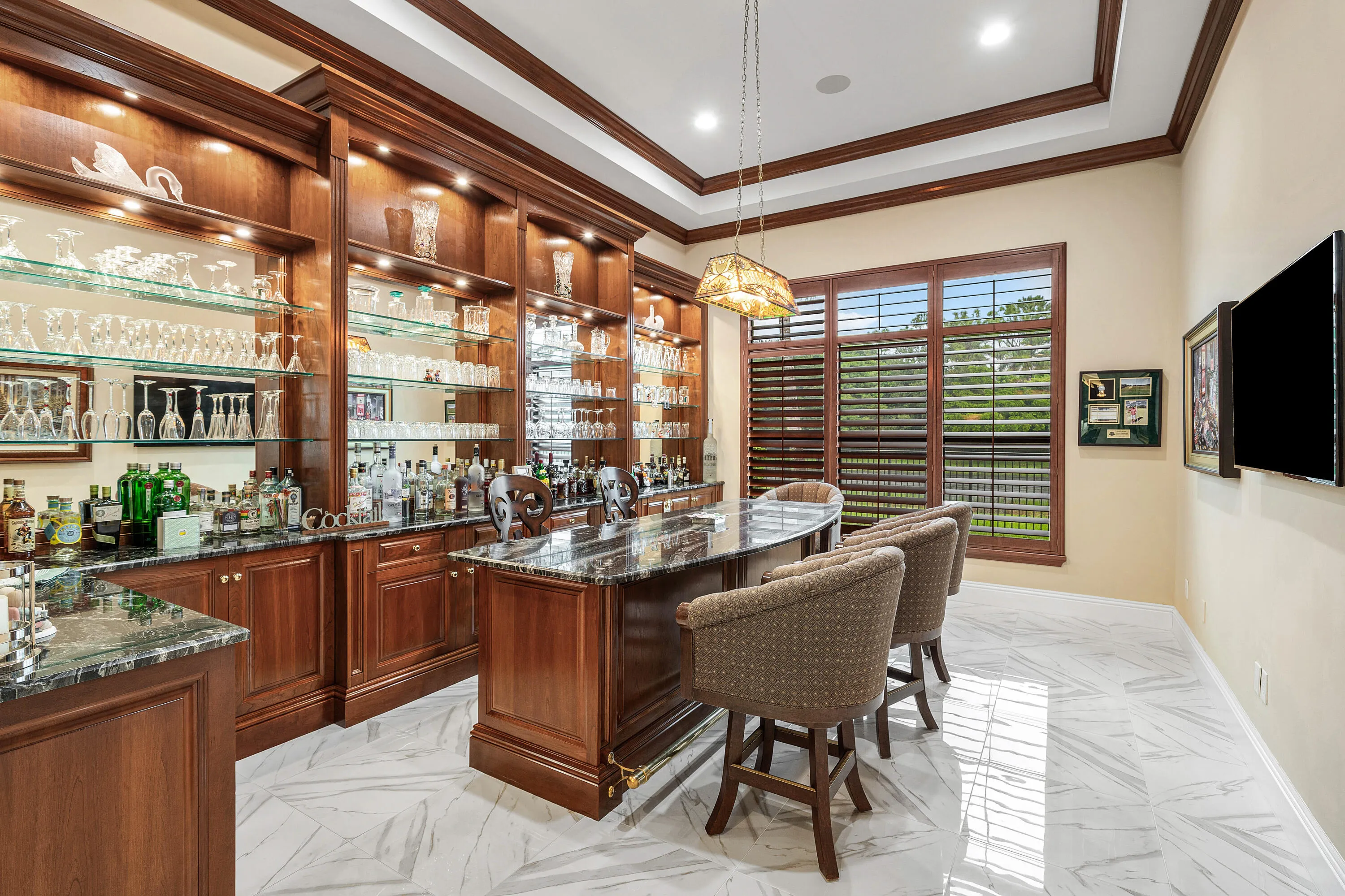 016-9607MoritzWay-DelrayBeach-FL-33446-F