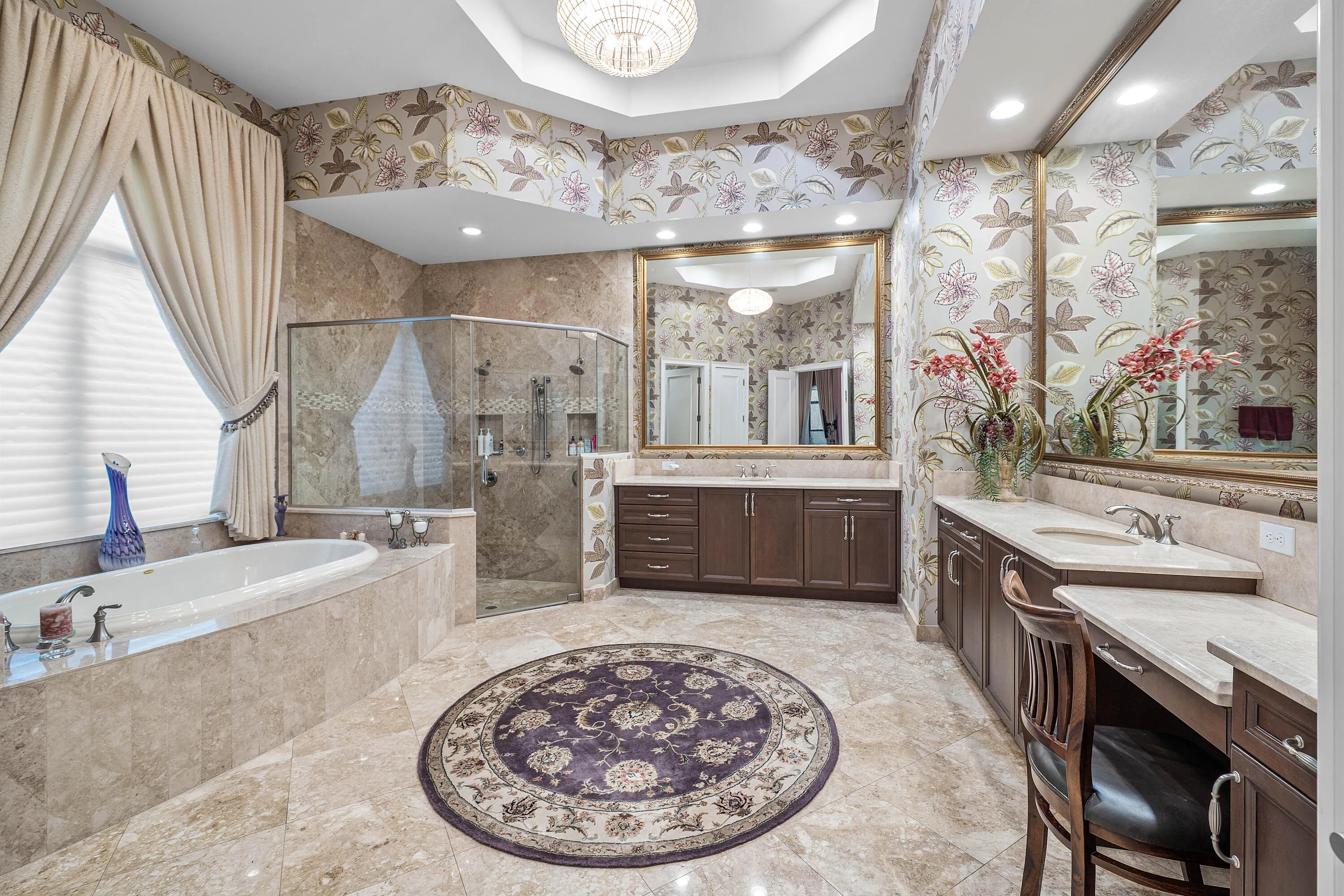 039-9607MoritzWay-DelrayBeach-FL-33446-F