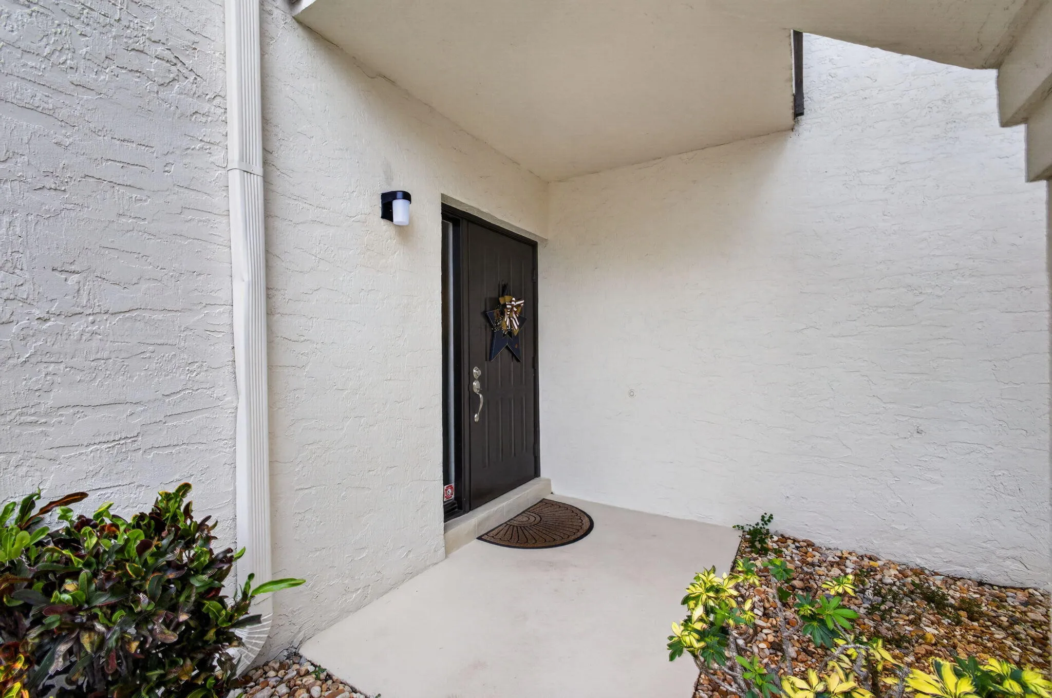 3-web-or-mls-5D1A6857