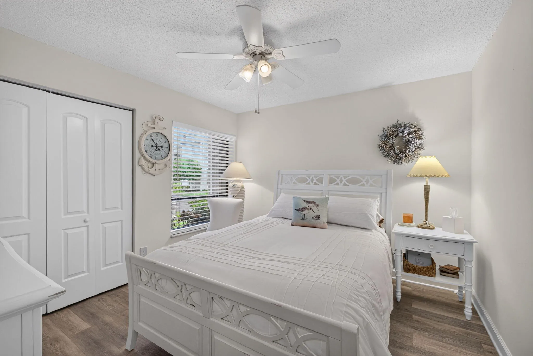 24-web-or-mls-5D1A7038