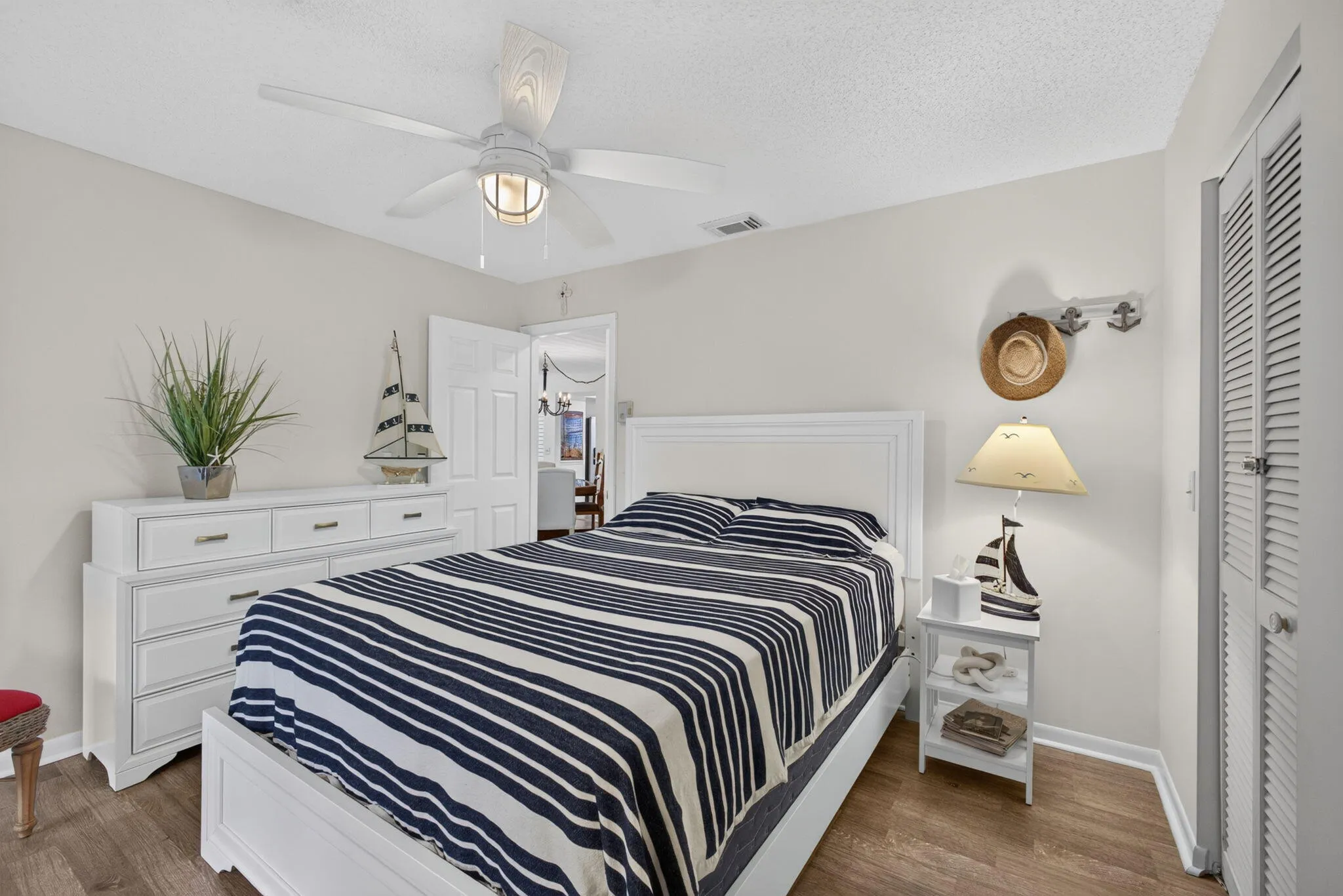27-web-or-mls-5D1A7052