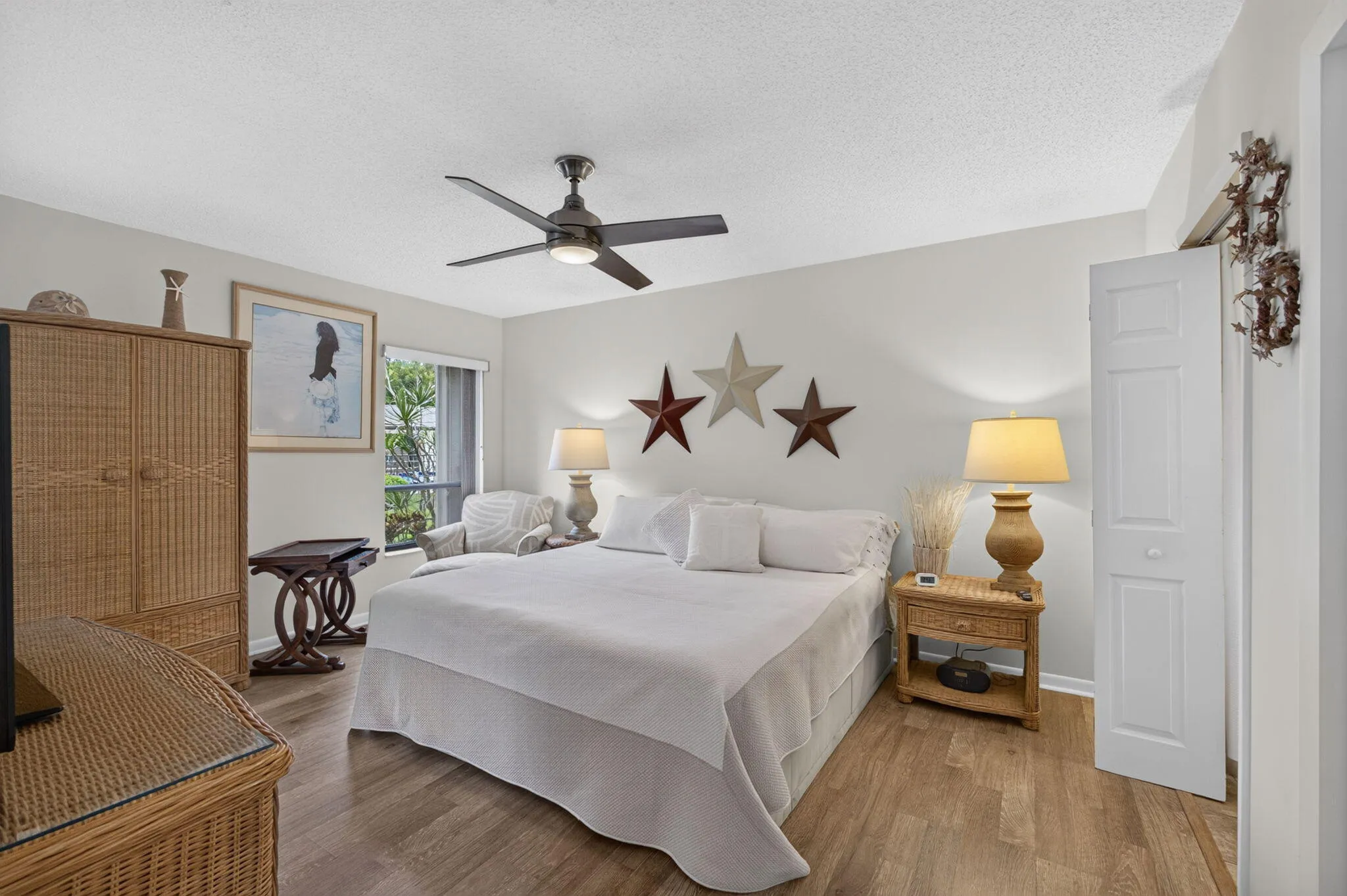 29-web-or-mls-5D1A7062