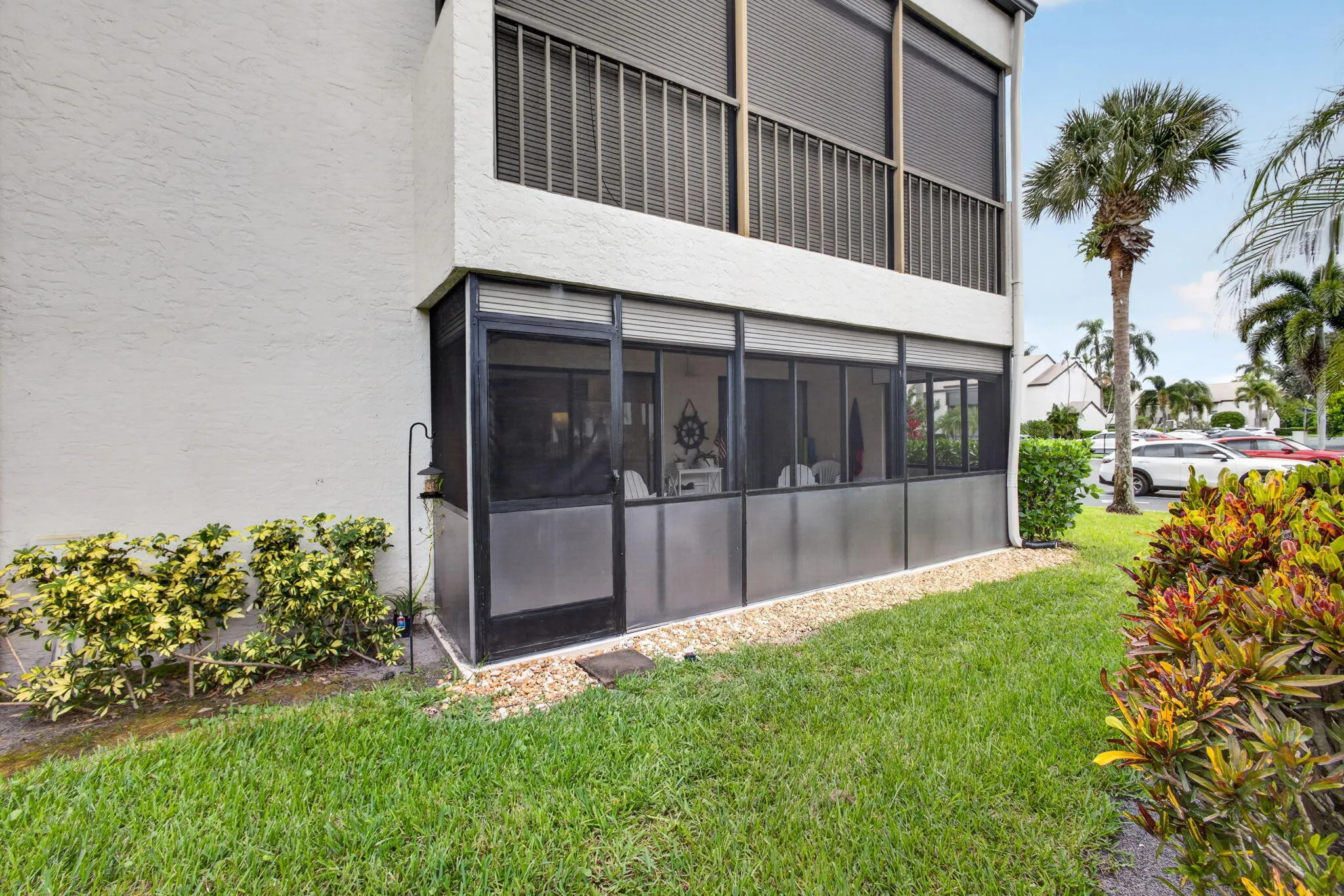 45-web-or-mls-5D1A6923