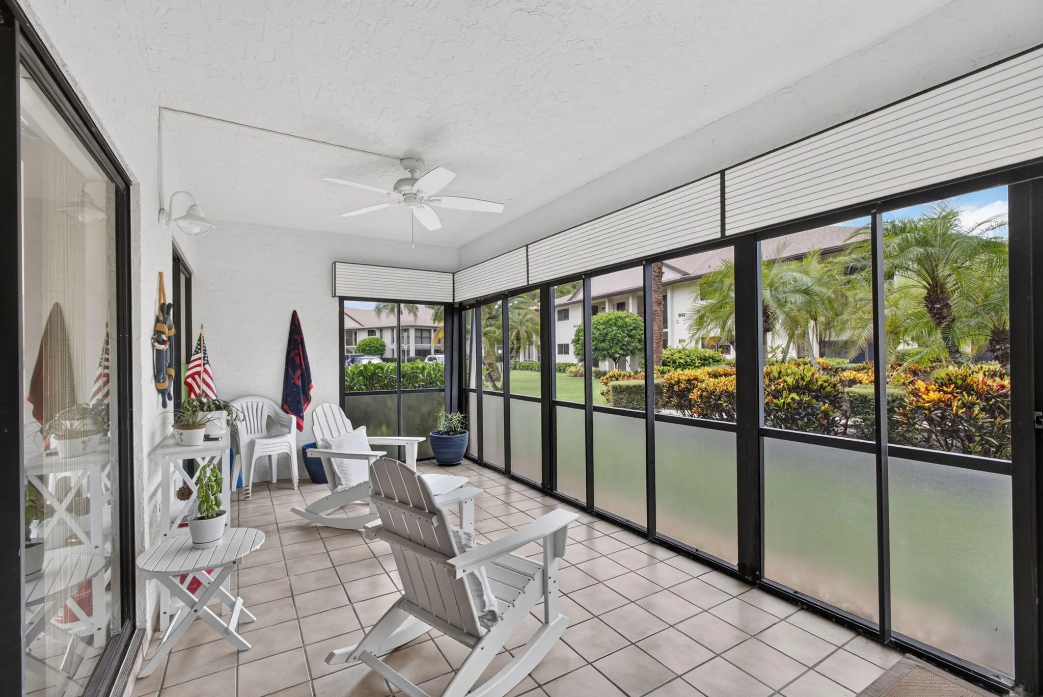 37-web-or-mls-5D1A6882