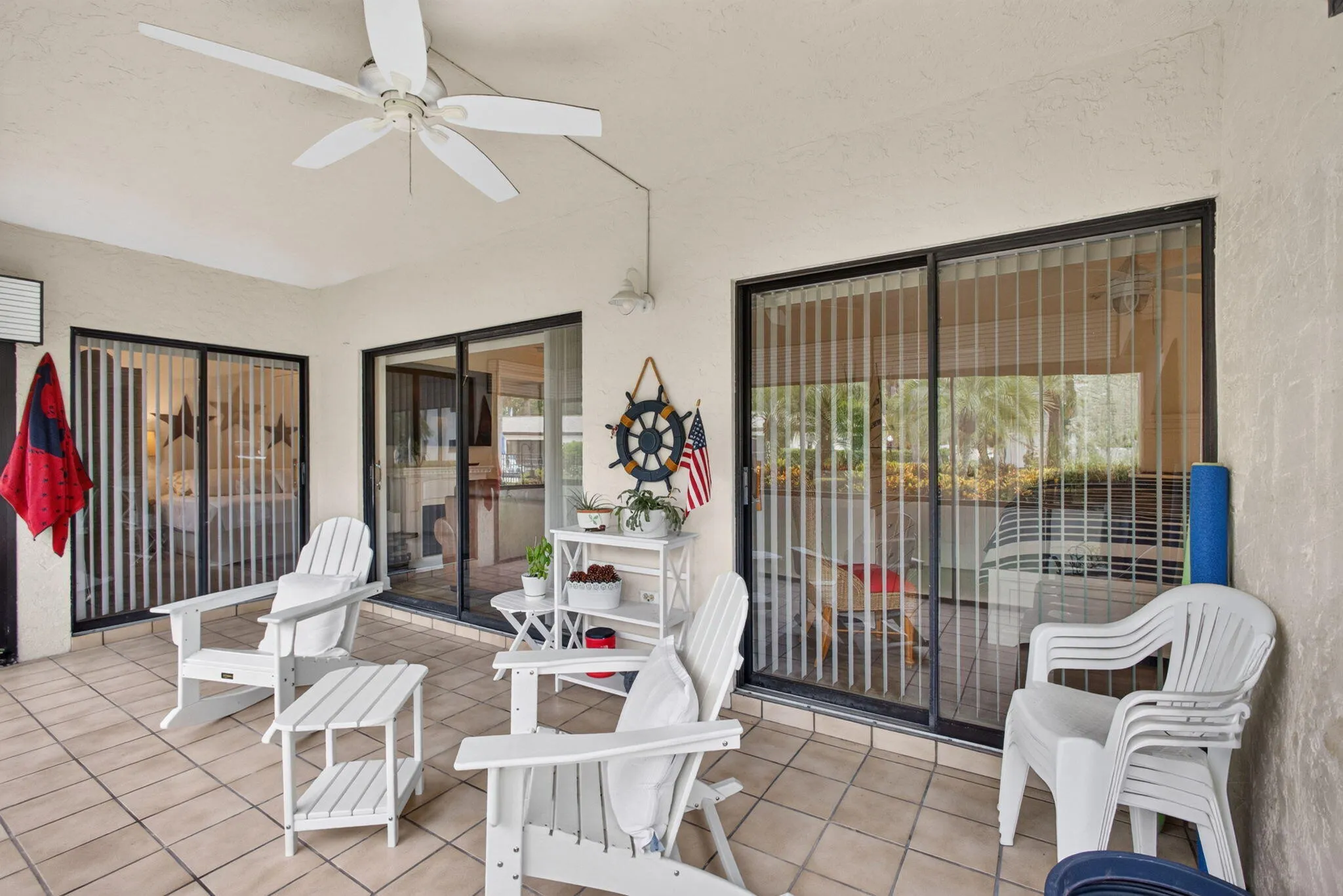 35-web-or-mls-5D1A6876