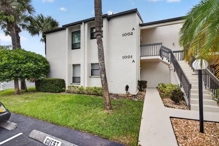 2-web-or-mls-5D1A6852