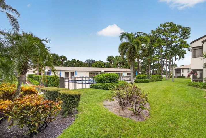 39-web-or-mls-5D1A6892