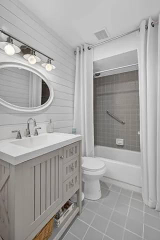 23-web-or-mls-5D1A7032