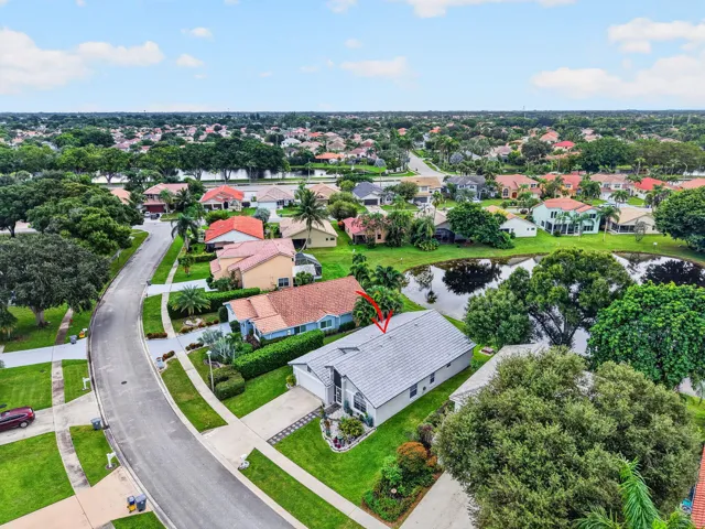 53-web-or-mls-DJI_20260930103557_0527_D