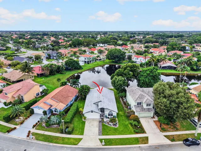 54-web-or-mls-DJI_20260930103547_0523_D