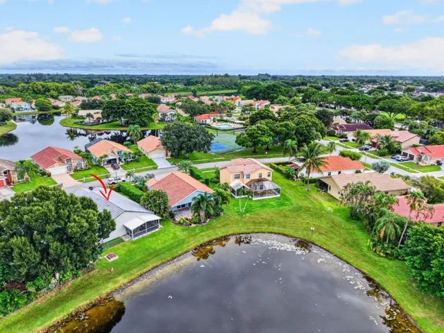 56-web-or-mls-DJI_20260930103656_0543_D