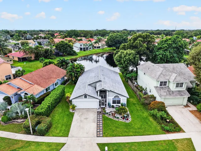 52-web-or-mls-DJI_20260930103518_0519_D
