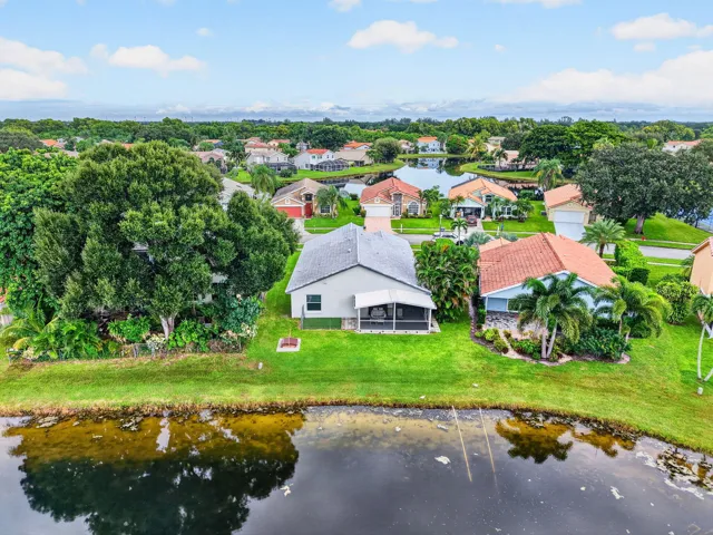 59-web-or-mls-DJI_20260930103730_0552_D