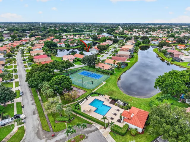 64-web-or-mls-DJI_20260930103916_0577_D