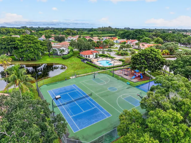 62-web-or-mls-DJI_20260930103830_0567_D