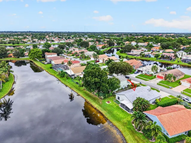 55-web-or-mls-DJI_20260930103634_0538_D