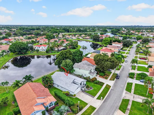 57-web-or-mls-DJI_20260930103620_0533_D