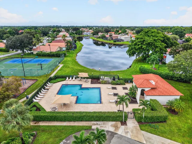 63-web-or-mls-DJI_20260930103857_0572_D
