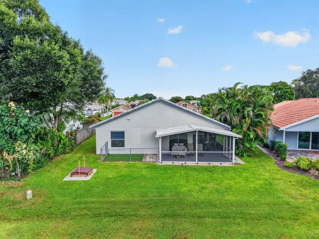 60-web-or-mls-DJI_20260930103745_0557_D