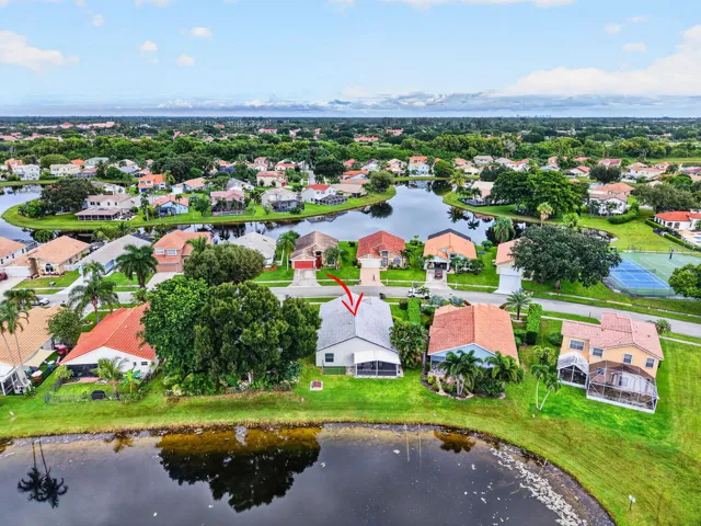 58-web-or-mls-DJI_20260930103714_0549_D