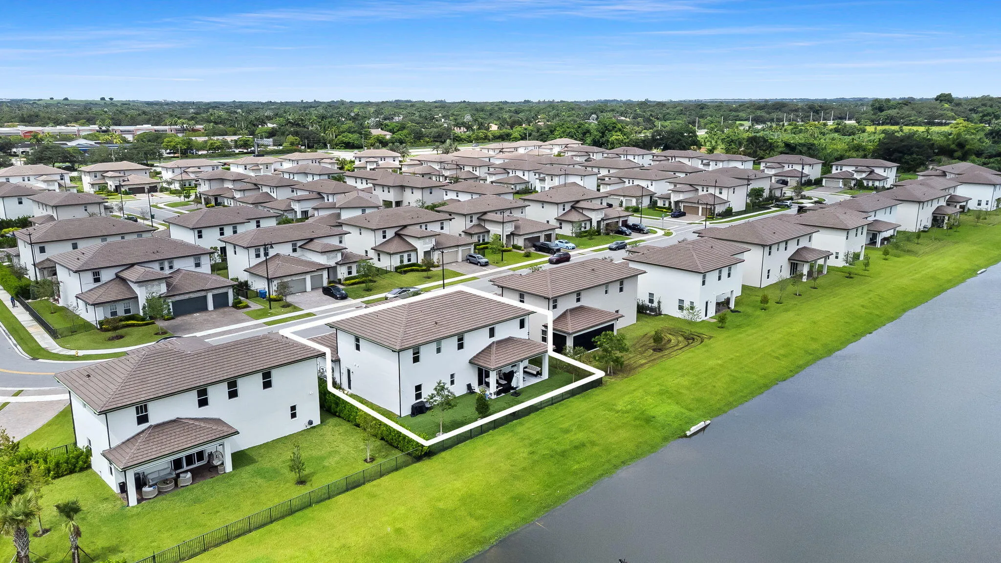 36-web-or-mls-DJI_0068