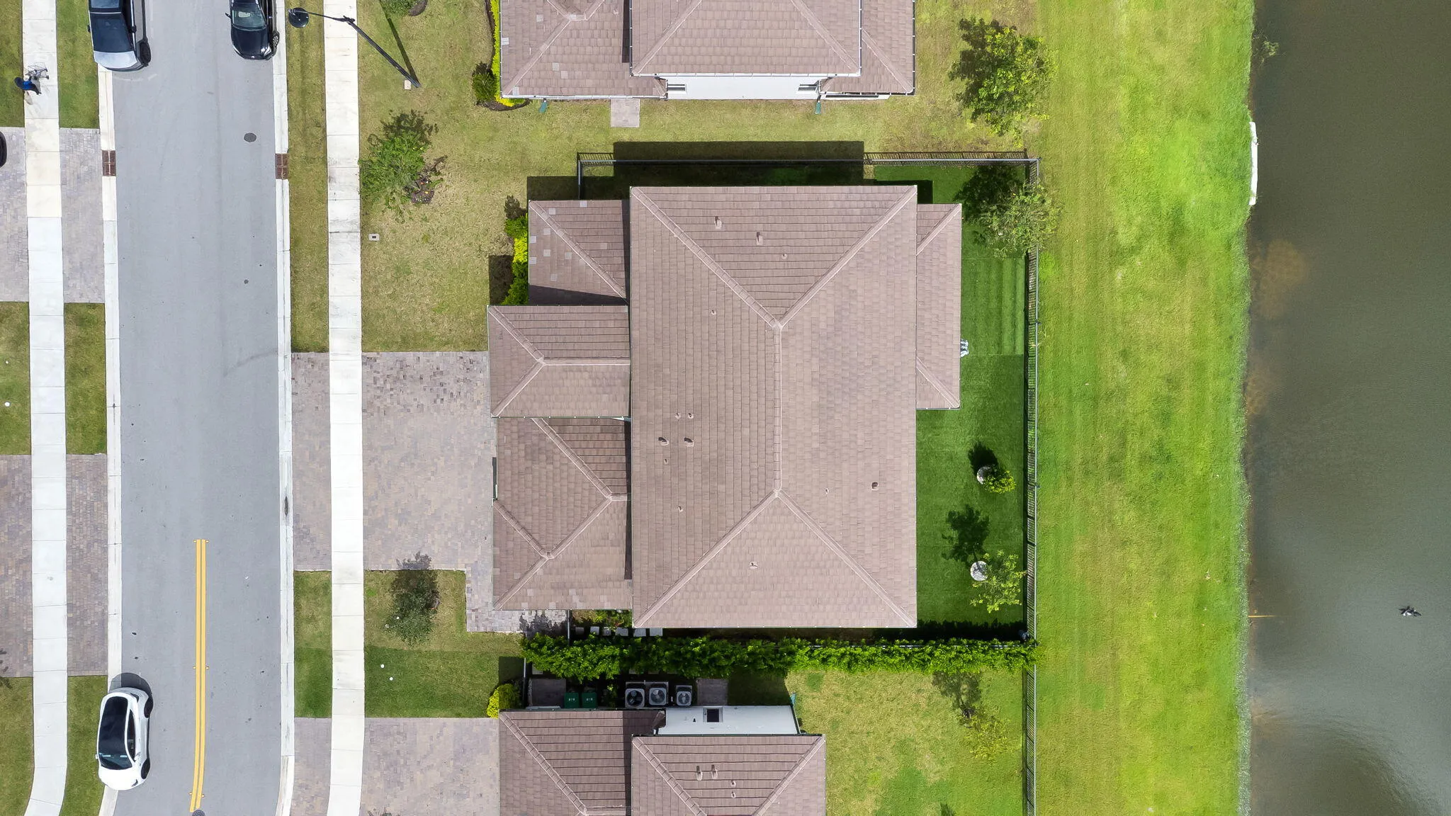 37-web-or-mls-DJI_0071