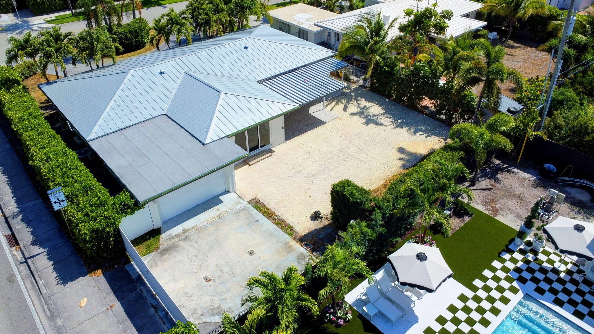 Aerial