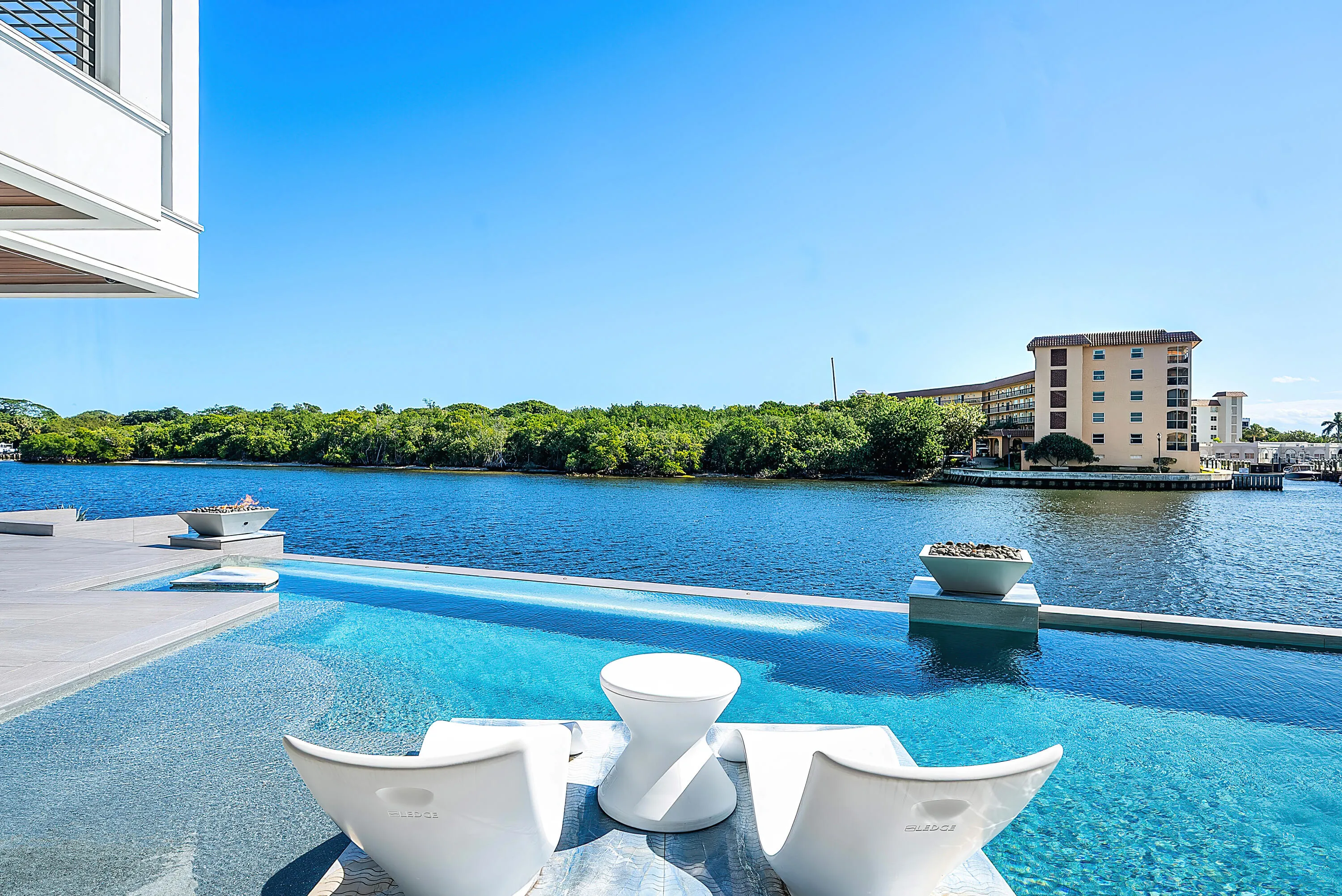 099-2934Northeast8thAvenue-BocaRaton-FL-